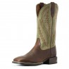 Stivali ARIAT® Sport Stonewall Western Boot