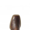 Stivali ARIAT® Sport Stonewall Western Boot