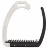 Staffe sicurezza BR STIRRUPS LAVARONE