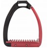 Staffe sicurezza BR STIRRUPS LAVARONE