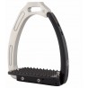 Staffe sicurezza BR STIRRUPS LAVARONE