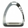 Staffe di sicurezza Feeling  ALUPRO STIRRUPS