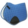 Sottosella da salto EQUITHÈME "SPORT" SADDLE PAD