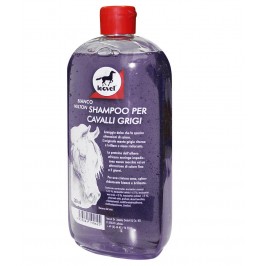 Shampoo per cavalli vendita online - Medistore Variante Shampoo all'avena