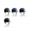 Casco Kask KOOKI KASK