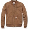 Carhartt Crawford, Textil giacca donna Canvas