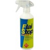 Spray Antimosche FM Italia Flai Stop 1000 ml 6 pezzi