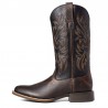 Stivali Western ARIAT Sport Doolin