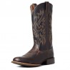 Stivali Western ARIAT Sport Doolin