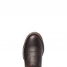 Stivali Western ARIAT Sport Doolin