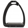 Staffe sicurezza BR STIRRUPS LAVARONE