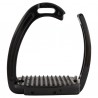 Staffe sicurezza BR STIRRUPS LAVARONE