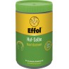 EFFOL Grasso per zoccoli 1000ML VERDE