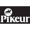 Impermeabile Ultra Light PIKEUR