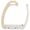 Staffe sicurezza BR STIRRUPS LAVARONE