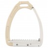 Staffe sicurezza BR STIRRUPS LAVARONE