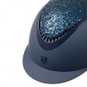 EQUESTRO CAP Galaxy CON BRILLANTINI