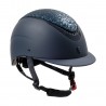 EQUESTRO CAP Galaxy CON BRILLANTINI