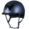 Casco Kask KOOKI KASK