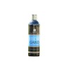 Lozione CARR & DAY & MARTIN - ITCHGARD 500 ml