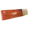 Carr and day Martin Belvoir Tack Conditioner Sapone in stecca da 250 gr.