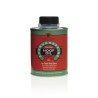 Cornucrescine CARR & DAY & MARTIN - TEA TREE - HOOF OIL con pennello