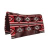 SOTTOSELLA WESTERN Professional's Choice Fuse Saddle Pad Navajo