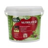 RAVENE NUTRILIFE+ supporto multivitaminico e minerale 2,7 kg