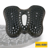 Salvagarrese con buco GEL-EZE SUPER WITHER PAD