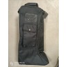 Borsa porta stivali in cordura HKM