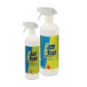 Spray Antimosche FM Italia Flai Stop 1000 ml