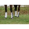 Stinchiere Antimosche set da 4 pezzi RIDING WORLD ANTI-FLY BOOTS