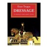 LIBRO DRESSAGE di Enzo Truppa