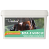 Beta-E Muscle LINEA UNIKA 5 kg