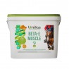 Beta-E Muscle LINEA UNIKA 5 kg