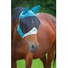 Maschera Antimosche Fine Mesh SHIRES Extra full