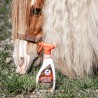 DISTRICANTE LEOVET SILKCARE - 550 ml