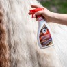 DISTRICANTE LEOVET SILKCARE - 550 ml