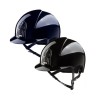 Casco Equitazione Kep Italia Smart Polish