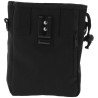 Borsa per premi con zip