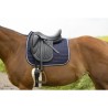 Sottosella dressage "Girly"