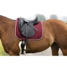 Sottosella dressage "Girly"