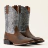 Stivali Western ARIAT Sport Wide Square Toe