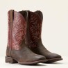 Stivali Western ARIAT Oakwood