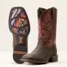 Stivali Western ARIAT Oakwood