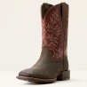 Stivali Western ARIAT Oakwood