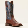 Stivali Western ARIAT Gillette