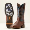 Stivali Western ARIAT Gillette