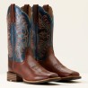 Stivali Western ARIAT Gillette