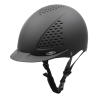 Casco da equitazione H23 Classic Waldhausen